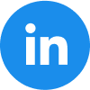 Linkedin-icon