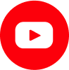 YouTube-icon