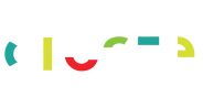 FooterLogo-KidsCreate