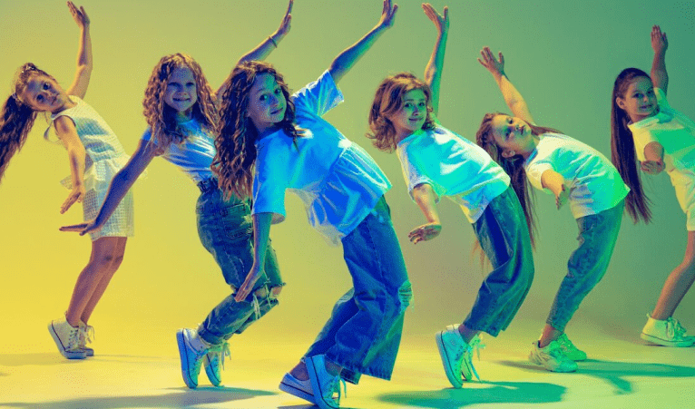 afterschool-description_image