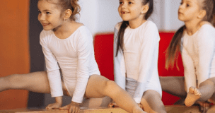 ballet-img
