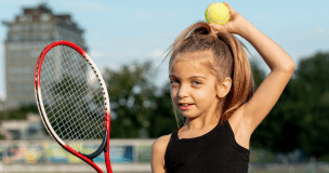 tenis-img
