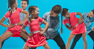 dance-img