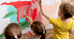 ArtandCraft-img