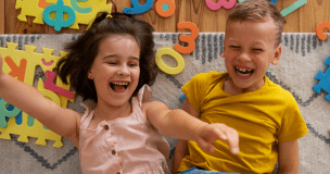 Activeplay-img