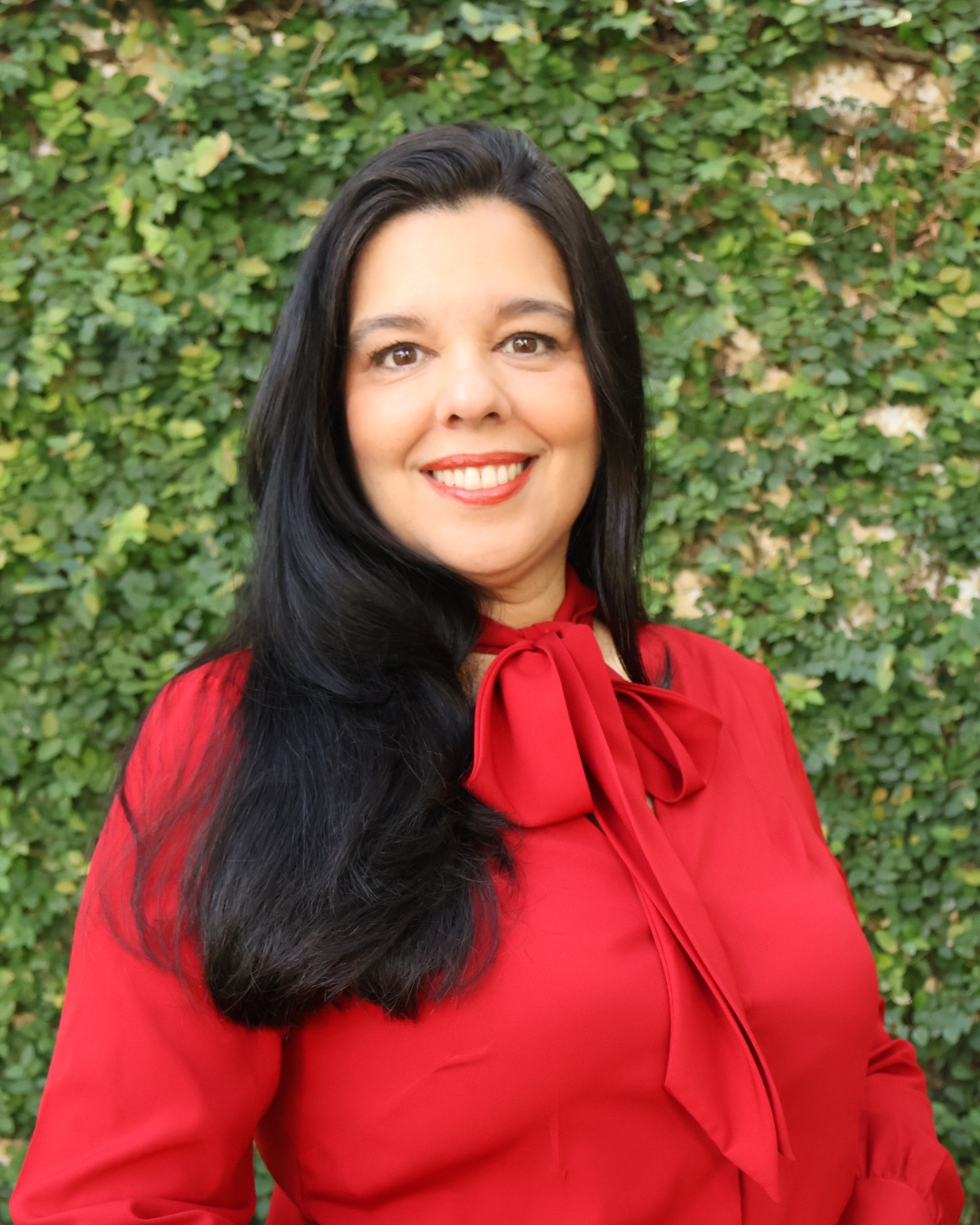 Wara González